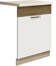 meble-kuchenne-favorit-front-zmywarki-60-zm60-bialy-polysk-ribbeck