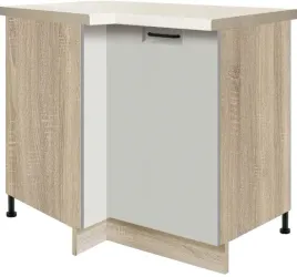 meble-kuchenne-favorit-szafka-dolna-narozna-z-polka-prawa-14dp-latte-poly