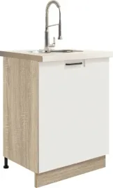 meble-kuchenne-favorit-szafka-dolna-pod-zlew-60-11d-bialy-polysk
