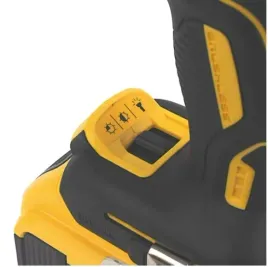 dewalt-dcd778p2t-wiertarko-wkretarka-udarowa-18v-xr-2x-4-0ah