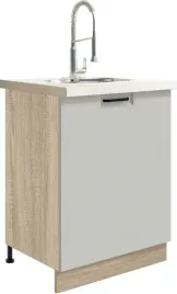 meble-kuchenne-favorit-szafka-dolna-pod-zlew-60-11d-latte-polysk