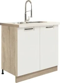 meble-kuchenne-favorit-szafka-dolna-pod-zlew-80-12d-bialy-polysk