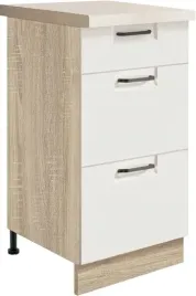 meble-kuchenne-favorit-szafka-dolna-z-szufladami-40-8d-bialy-polysk