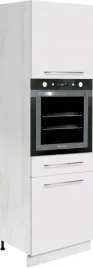meble-kuchenne-creativa-szafka-wysoka-zabudowa-piekarnika-60-20d-bialy-p