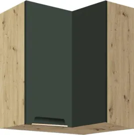 meble-kuchenne-glamour-szafka-gorna-narozna-60x60-uni-54g-green-zielona