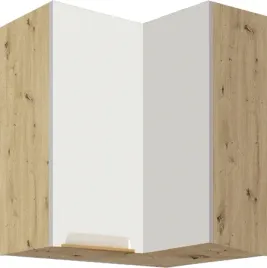 meble-kuchenne-glamour-szafka-gorna-narozna-60x60-uni-54g-white-biala