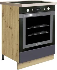 meble-kuchenne-glamour-szafka-dolna-pod-piekarnik-60-17d-blue-niebieska