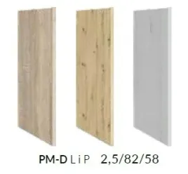 plyta-maskujaca-dolna-25mm