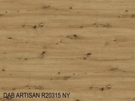 blat-kuchenny-100-cm