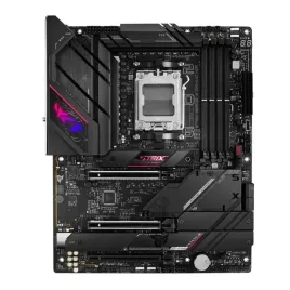 plyta-asus-rog-strix-b650e-e-gaming-wifi-amd-b650-ddr5-sata3-m-2-wifi-bt-p