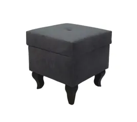 podnozek-pufa-ze-schowkiem-do-fotela-uszak-kwadratowa-rozne-kolory-tkaniny