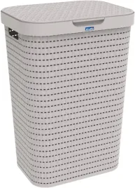 kosz-na-bielizne-rotho-country-55l-cappuccino
