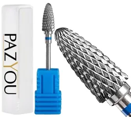 frez-karbidowy-z-weglika-spiekanego-stozek-do-sciagania-zelu-hybryd-m