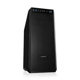 obudowa-modecom-oberon-silent-at-oberon-ps-10-000000-0002-atx-itx-micro
