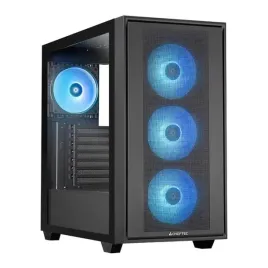 obudowa-chieftec-hunter-3-gs-03b-op-e-atx-argb-z-oknem-bez-zasilacza