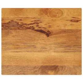blat-z-litego-drewna-mango-kolor-debowy-60x50x25-cm