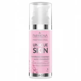 farmona-unique-skin-krem-aktywnie-wzmacniajacy-z-bioretinolem