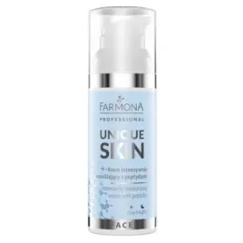 farmona-unique-skin-krem-intensywnie-nawilzajacy-z-peptydami