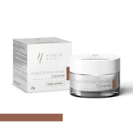 noble-lashes-henna-pudrowa-do-brwi-caramel