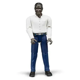 bruder-60004-figurka-mezczyzny-11cm
