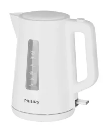 czajnik-elektryczny-philips-hd-9318-00