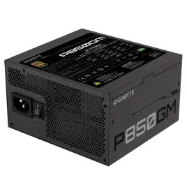 zasilacz-gigabyte-p850gm-850w-80-gold