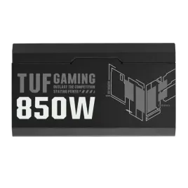 zasilacz-asus-tuf-gaming-850w-gold