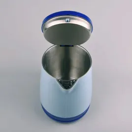 czajnik-elektryczny-12l-1630w-maestro-mr-037-blue