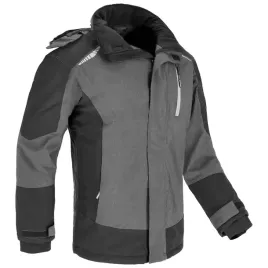 kurtka-ocieplana-procera-galactic-rozm-xxl