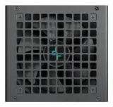zasilacz-deepcool-pl800d-800w-bronze