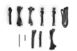 zasilacz-be-quiet-power-zone-2-850w