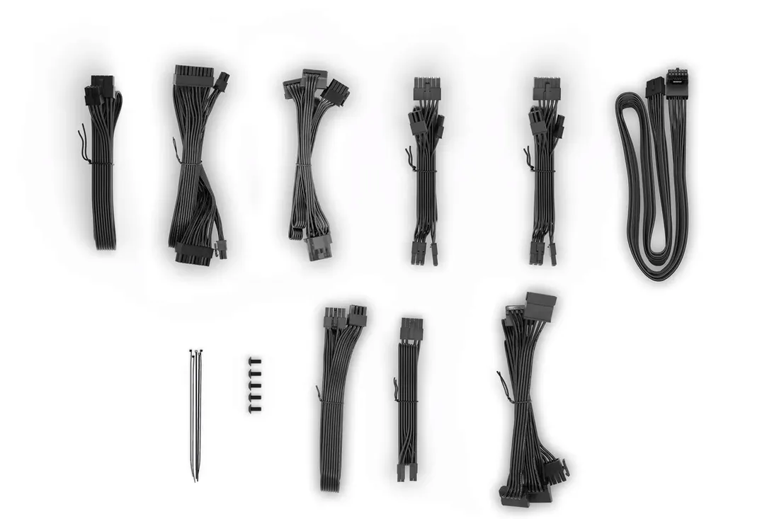 zasilacz-be-quiet-power-zone-2-850w