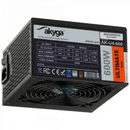 zasilacz-atx-600w-akyga-ultimate-ak-u4-600-80-bronze-fan12cm-p8-6xsata