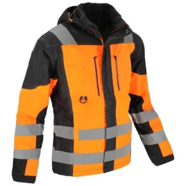 kurtka-ocieplana-logic-orange-rozm-m