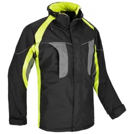 kurtka-ocieplana-procera-lumina-rozm-xl