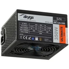 zasilacz-atx-350w-akyga-ultimate-ak-u4-350-80-bronze-fan12cm-p8-4xsata-pci