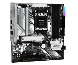 plyta-glowna-asrock-b650m-pro-rs