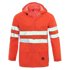 probaltic-kurtka-przeciwdeszczowa-fluo-orange-rozm-54