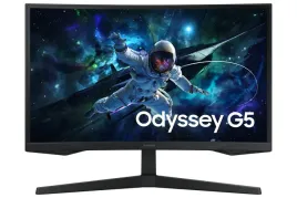 monitor-samsung-led-27-ls27cg552euxen-165-hz