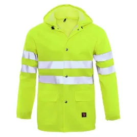 probaltic-kurtka-przeciwdeszczowa-fluo-yellow-rozm-52