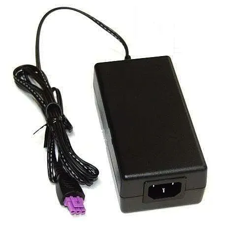 hp-0957-2105-32v-1-56a