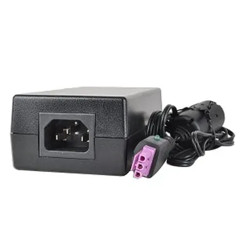 hp-0957-2105-32v-1-56a-stan-nowy
