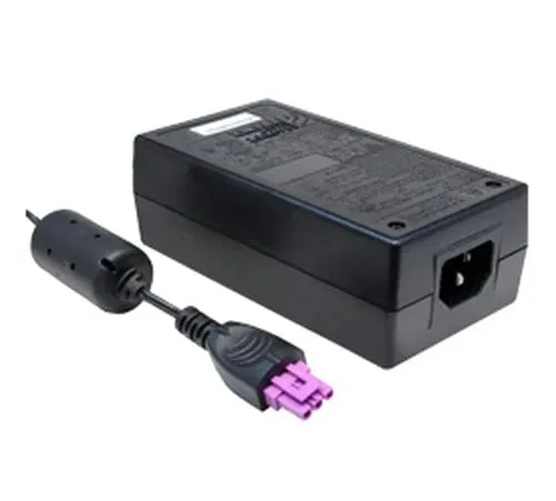hp-0957-2105-32v-1-56a-do-laptopow-pozostale
