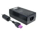hp-0957-2105-32v-1-56a-do-laptopow-pozostale