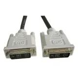 kabel-dvi-dvi