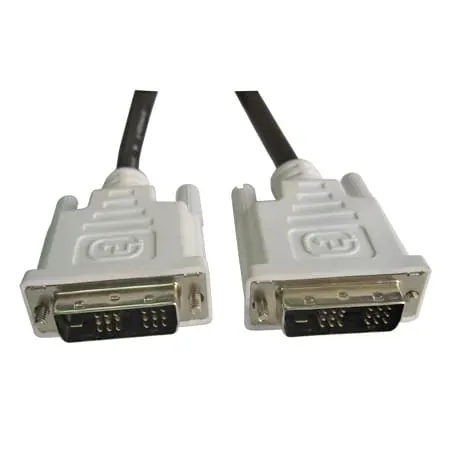kabel-dvi-dvi