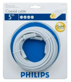 przewod-koncentryczny-philips-pal-5-m