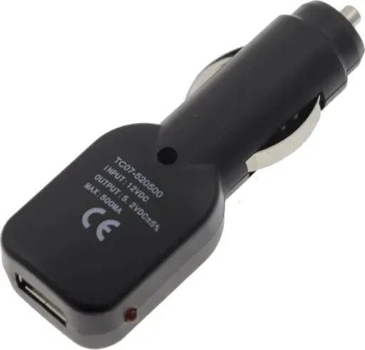 ladowarka-samochodowa-usb-5v-500ma
