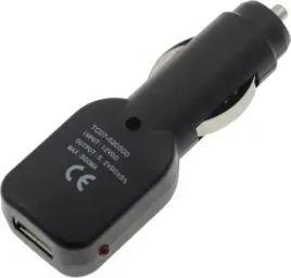 ladowarka-samochodowa-usb-5v-500ma
