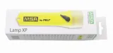 latarka-msa-lamp-xp-by-peli-stan-nowy